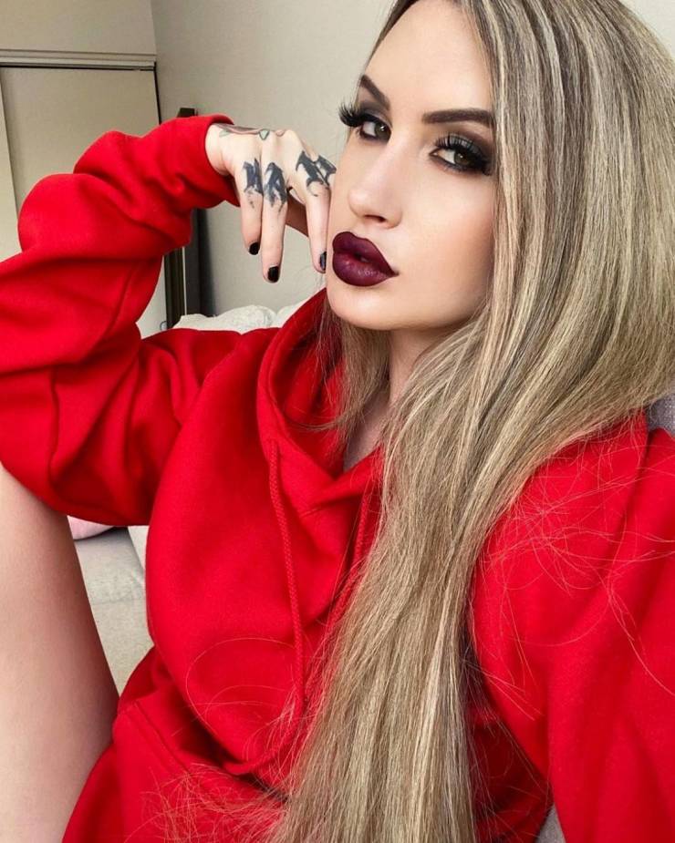 whats that lipstick shade 62 pics 1.html - 62 HD Photos | Premium Gallery 2022