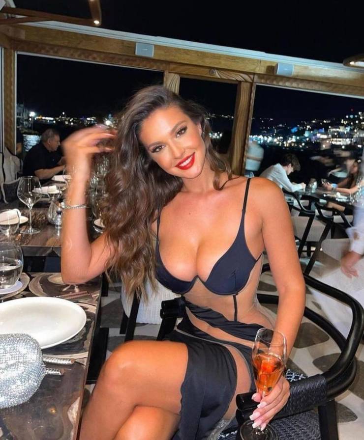 whats that lipstick shade 62 pics 1.html - 62 HD Photos | Premium Gallery 2022