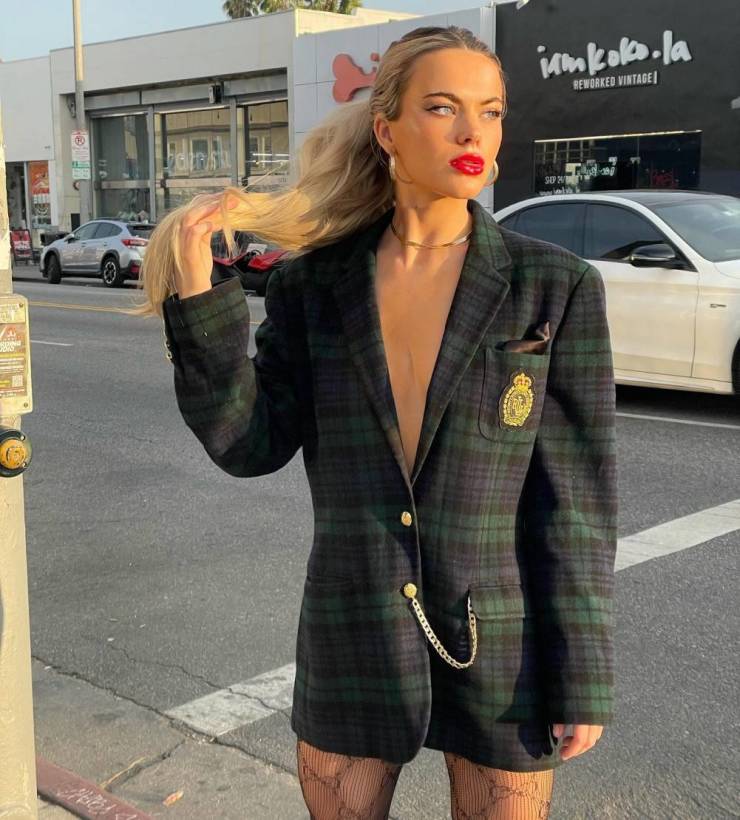 whats that lipstick shade 62 pics 1.html - 62 HD Photos | Premium Gallery 2022