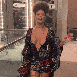 hey thats a nice dress 49 gifs 6.html - 1 HD GIF | Premium Gallery 2022