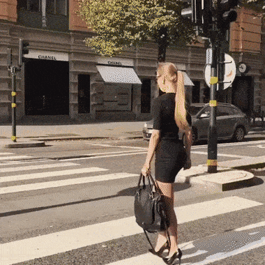 hey thats a nice dress 49 gifs 6.html - 1 HD GIF | Premium Gallery 2022