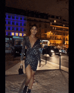 hey thats a nice dress 49 gifs 6.html - 1 HD GIF | Premium Gallery 2022