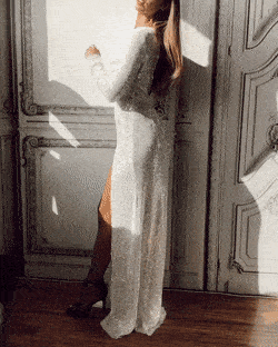 hey thats a nice dress 49 gifs 6.html - 1 HD GIF | Premium Gallery 2022