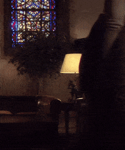 hey thats a nice dress 49 gifs 6.html - 1 HD GIF | Premium Gallery 2022