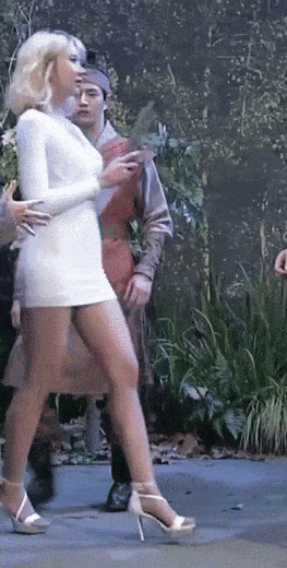 hey thats a nice dress 49 gifs 6.html - 1 HD GIF | Premium Gallery 2022