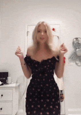 hey thats a nice dress 49 gifs 6.html - 1 HD GIF | Premium Gallery 2022