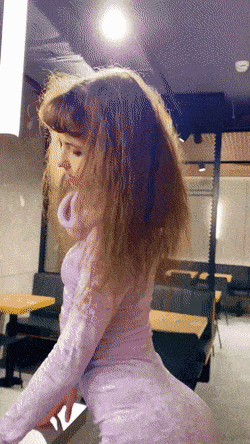 hey thats a nice dress 49 gifs 6.html - 1 HD GIF | Premium Gallery 2022