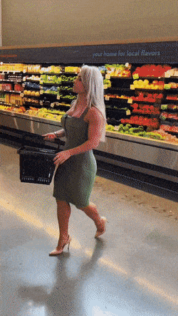 hey thats a nice dress 49 gifs 6.html - 1 HD GIF | Premium Gallery 2022