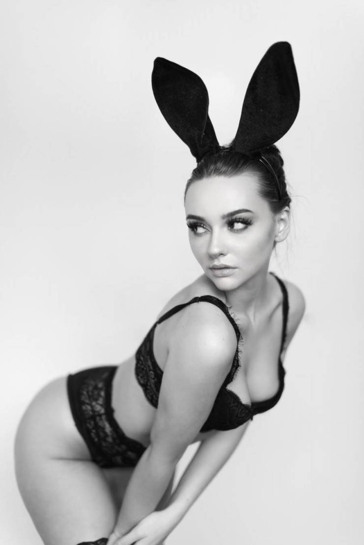 ready for some hot cosplay 59 pics 3.html - 59 HD Photos | Premium Gallery 2022