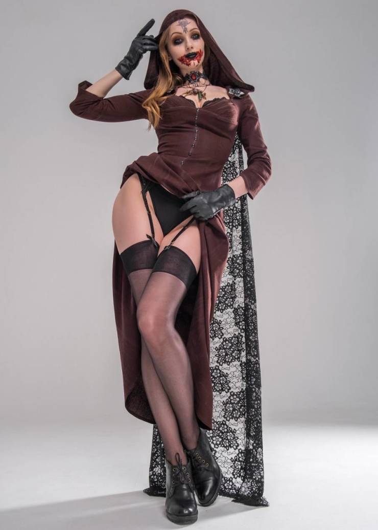 ready for some hot cosplay 59 pics 3.html - 59 HD Photos | Premium Gallery 2022