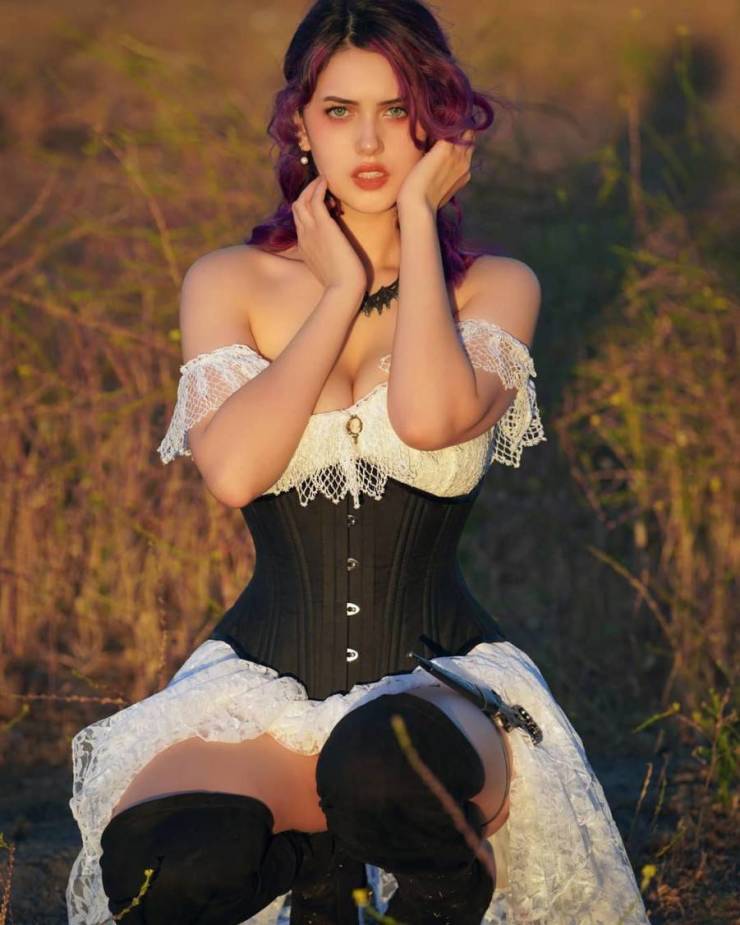 ready for some hot cosplay 59 pics 3.html - 59 HD Photos | Premium Gallery 2022