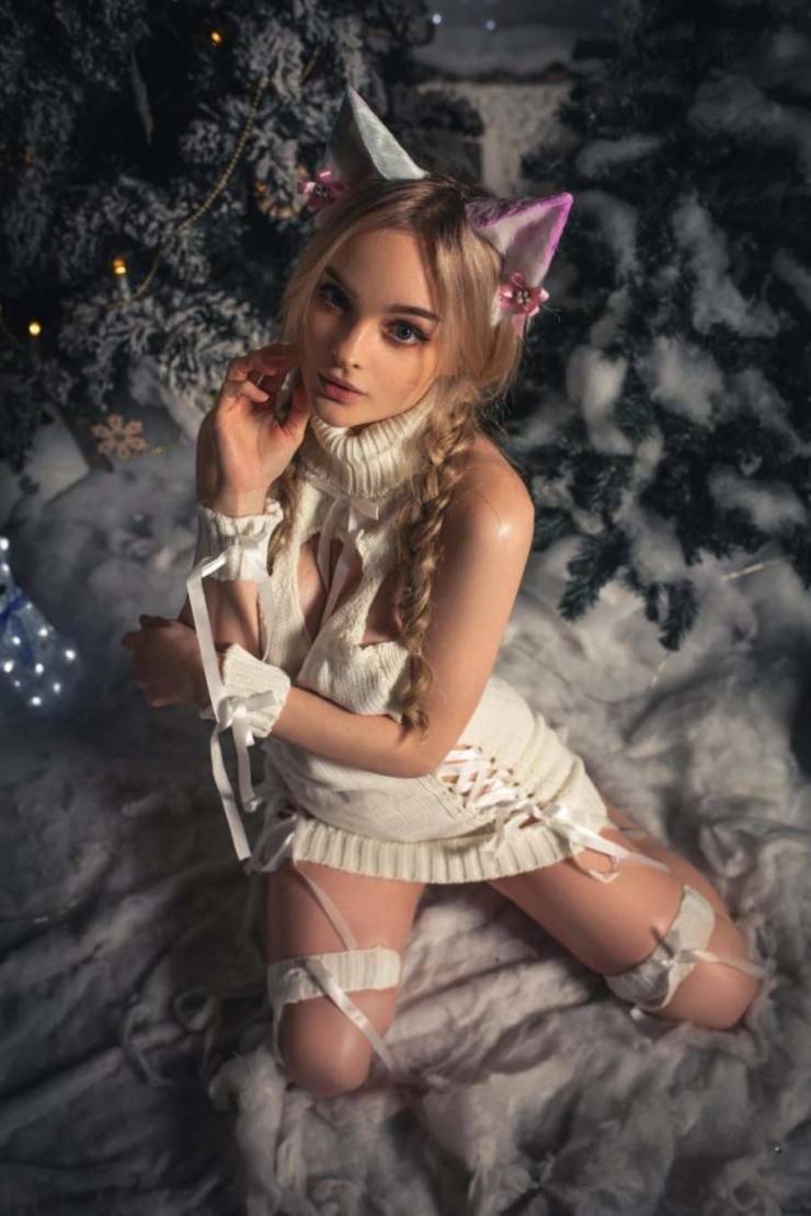 ready for some hot cosplay 59 pics 3.html - 59 HD Photos | Premium Gallery 2022