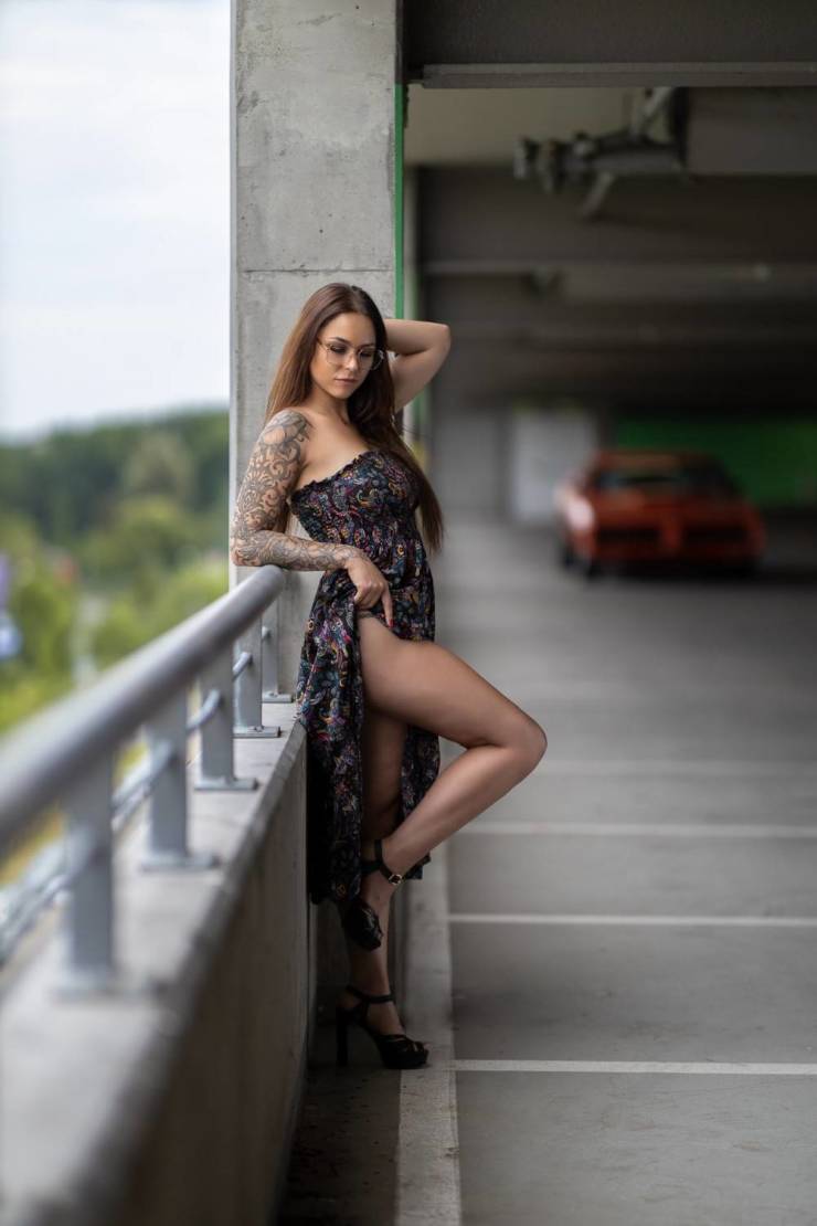 these dresses look mighty fine 55 pics 7.html - 55 HD Photos | Premium Gallery 2022