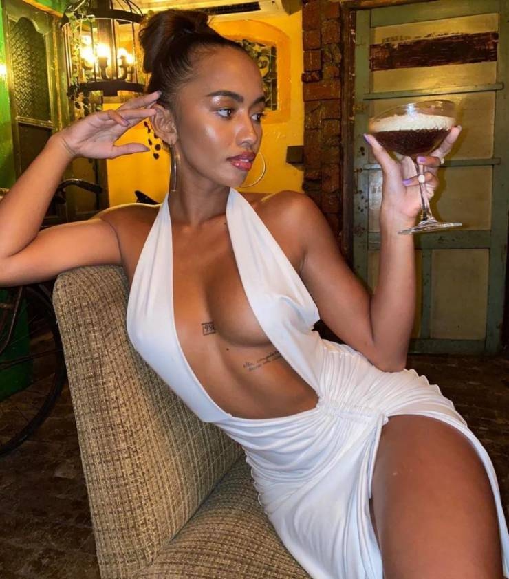 these dresses look mighty fine 55 pics 7.html - 55 HD Photos | Premium Gallery 2022