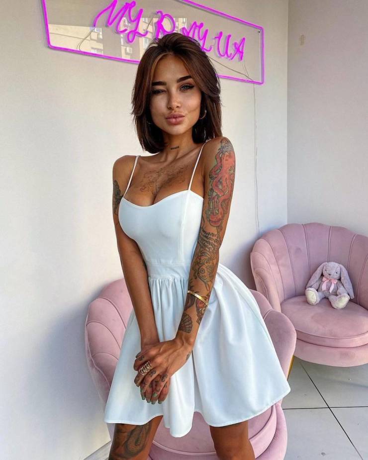 these dresses look mighty fine 55 pics 7.html - 55 HD Photos | Premium Gallery 2022