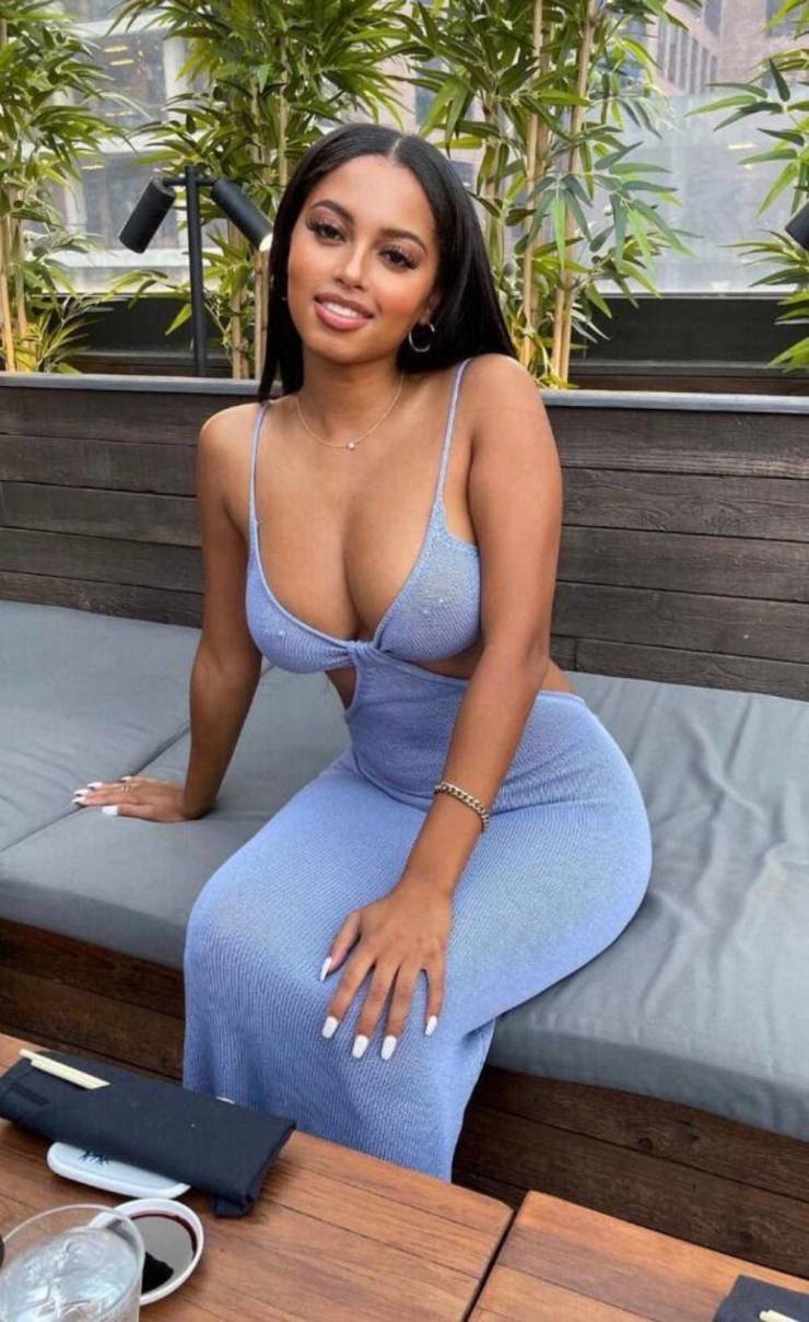 these dresses look mighty fine 55 pics 7.html - 55 HD Photos | Premium Gallery 2022