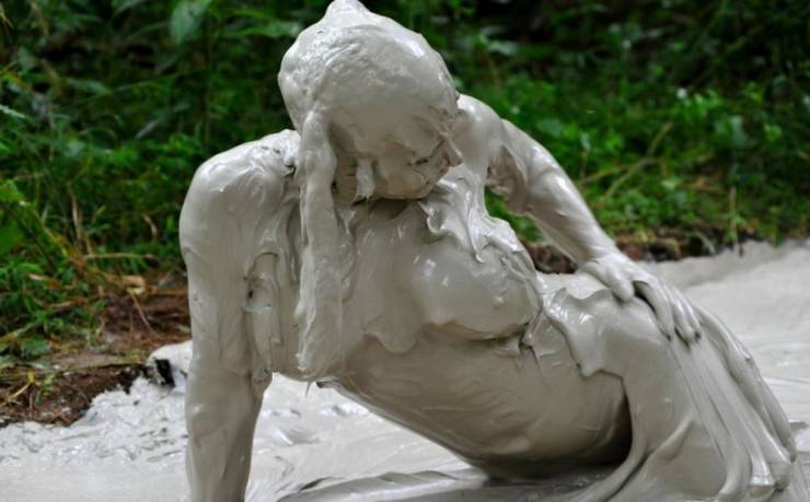 girls love having fun 71 pics 35.html - 71 HD Photos | Premium Gallery 2022