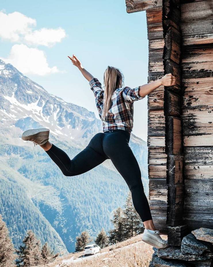 girls love having fun 71 pics 35.html - 71 HD Photos | Premium Gallery 2022