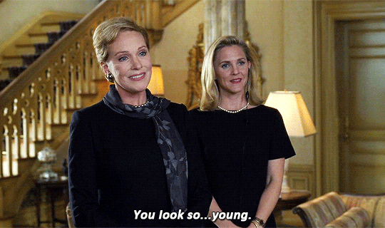 Hidden Secrets Of Sexual Health