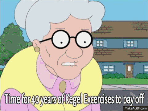 Hidden Secrets Of Sexual Health