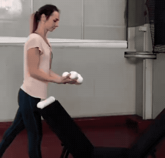 these girls are very skilled 36 gifs 6.html - 1 HD GIF | Premium Gallery 2022