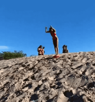 these girls are very skilled 36 gifs 6.html - 1 HD GIF | Premium Gallery 2022