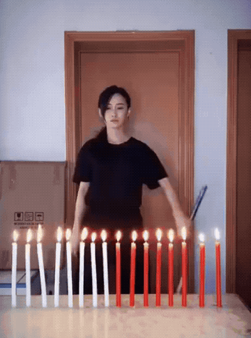 these girls are very skilled 36 gifs 6.html - 1 HD GIF | Premium Gallery 2022