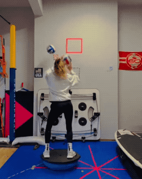 these girls are very skilled 36 gifs 6.html - 1 HD GIF | Premium Gallery 2022