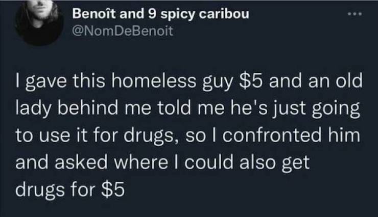 ooh so dirty 40 pics 13.html - 40 HD Photos | Premium Gallery 2022