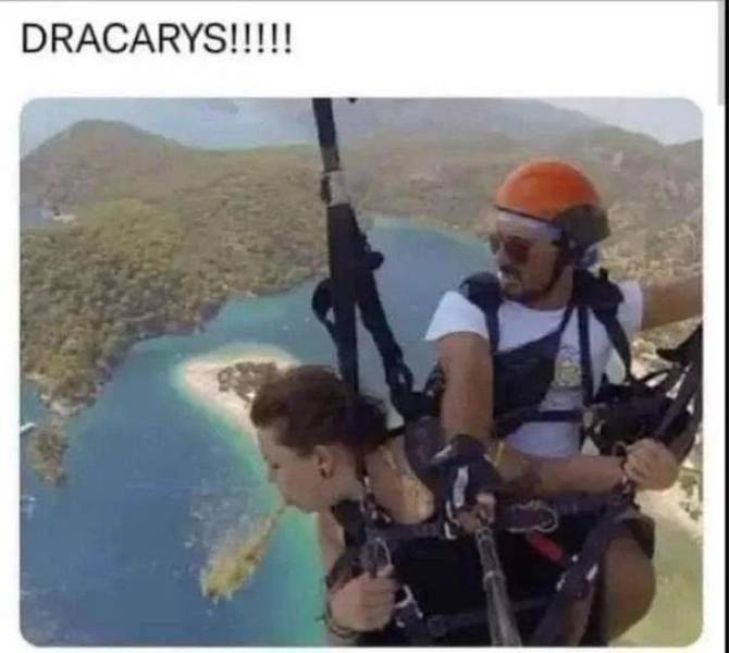 ooh so dirty 40 pics 13.html - 40 HD Photos | Premium Gallery 2022