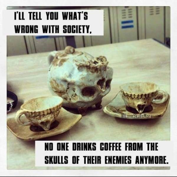 ooh so dirty 40 pics 13.html - 40 HD Photos | Premium Gallery 2022