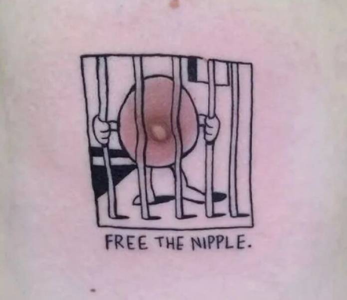 ooh so dirty 40 pics 13.html - 40 HD Photos | Premium Gallery 2022