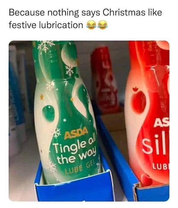 ooh so dirty 40 pics 13.html - 40 HD Photos | Premium Gallery 2022