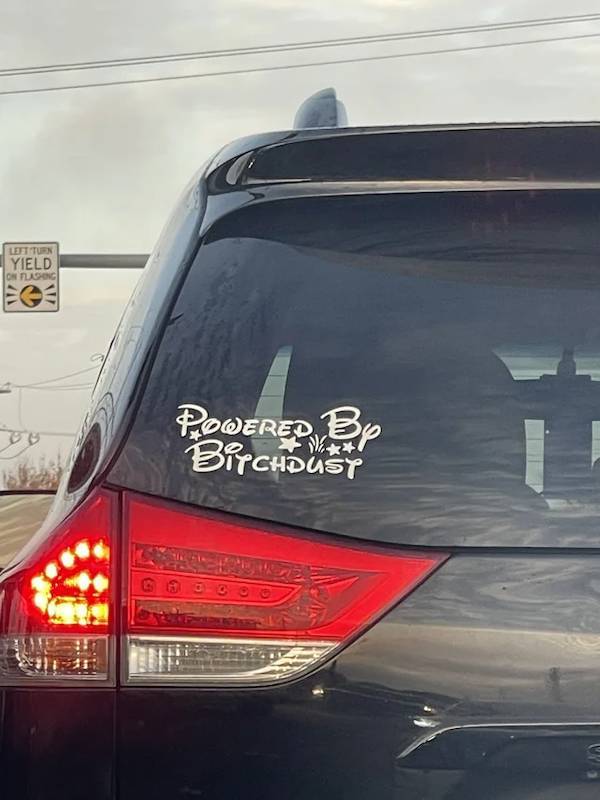 ooh so dirty 40 pics 13.html - 40 HD Photos | Premium Gallery 2022