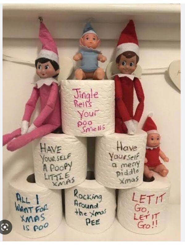 ooh so dirty 40 pics 13.html - 40 HD Photos | Premium Gallery 2022