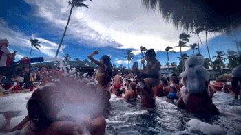 hot girls still fail 25 gifs 2.html - 1 HD GIF | Premium Gallery 2022