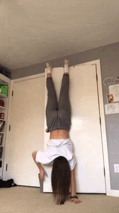 hot girls still fail 25 gifs 2.html - 1 HD GIF | Premium Gallery 2022