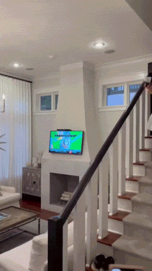 hot girls still fail 25 gifs 2.html - 1 HD GIF | Premium Gallery 2022