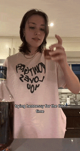 hot girls still fail 25 gifs 2.html - 1 HD GIF | Premium Gallery 2022