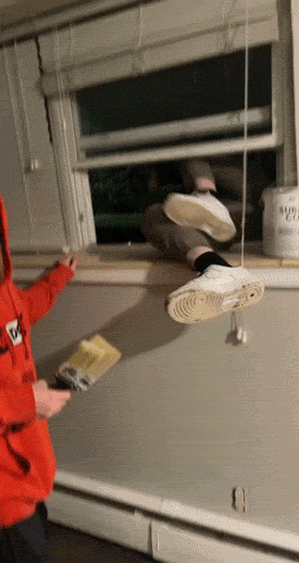 hot girls still fail 25 gifs 2.html - 1 HD GIF | Premium Gallery 2022