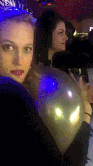 hot girls still fail 25 gifs 2.html - 1 HD GIF | Premium Gallery 2022