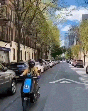 hot girls still fail 25 gifs 2.html - 1 HD GIF | Premium Gallery 2022