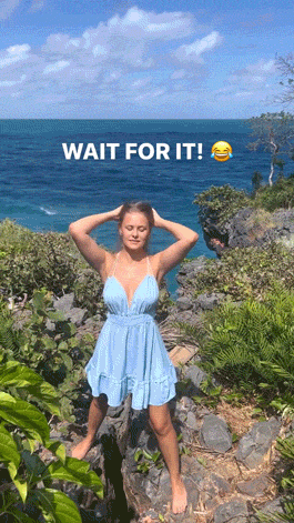 hot girls still fail 25 gifs 2.html - 1 HD GIF | Premium Gallery 2022