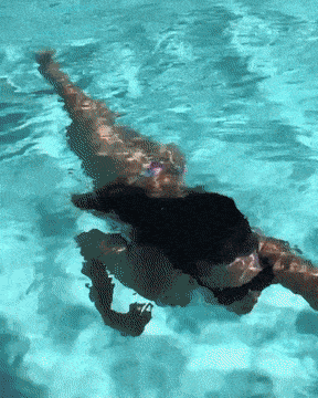 Hot Girls Are Here For You!