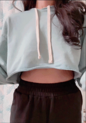 hot girls are here for you 42 gifs 6.html - 1 HD GIF | Premium Gallery 2022