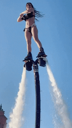 hot girls are here for you 42 gifs 6.html - 1 HD GIF | Premium Gallery 2022