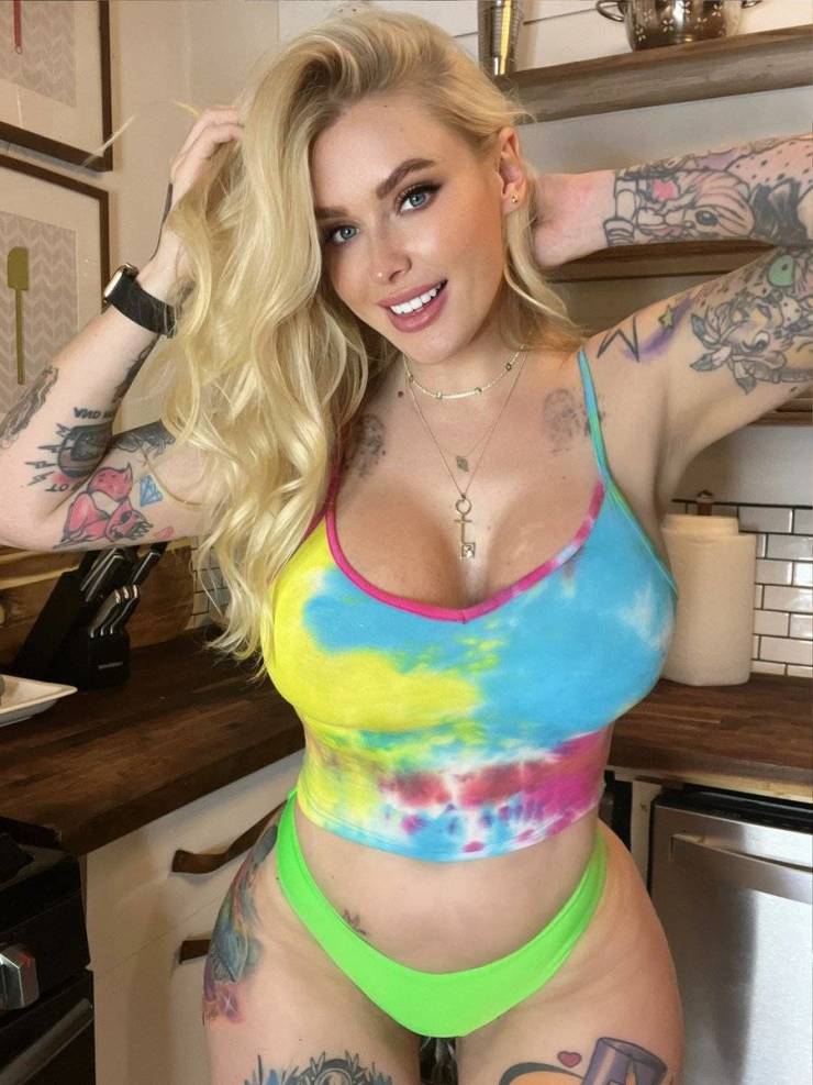 those tops are doomed 46 pics 18.html - 46 HD Photos | Premium Gallery 2022