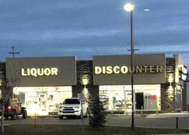 cheers to everyone 35 pics 8 gifs 2.html - 35 HD GIF | Premium Gallery 2022