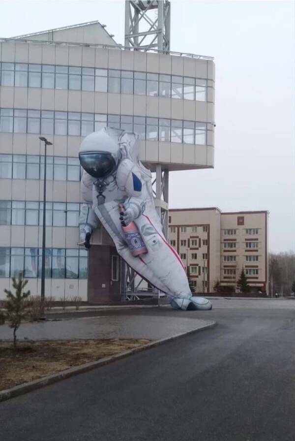 cheers to everyone 35 pics 8 gifs 2.html - 35 HD GIF | Premium Gallery 2022