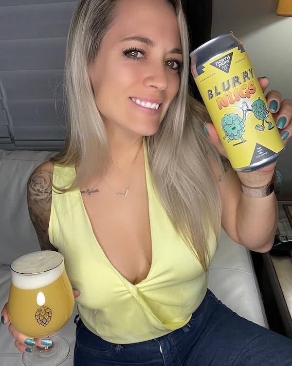 cheers to everyone 35 pics 8 gifs 2.html - 35 HD GIF | Premium Gallery 2022